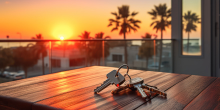 immobilier-changements-2026-statut-LMNP