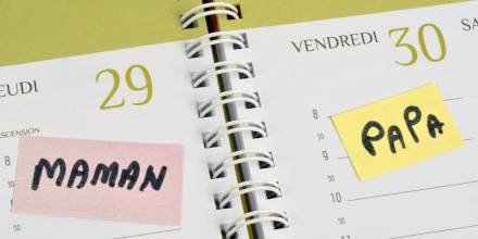 mutuelle-santé-garde-alternée