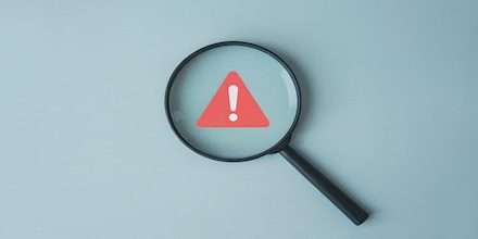 mutuelle-santé-senior-gros-pièges-éviter-avant-souscrire