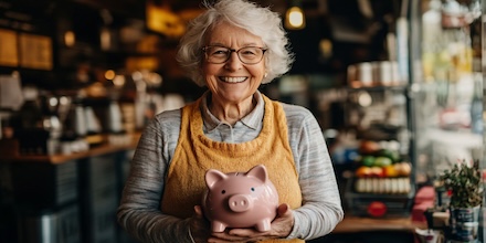 mutuelle-senior-petit-budget-2026