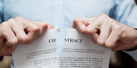 prêt-immobilier-annulé-remboursement-assurance-emprunteur