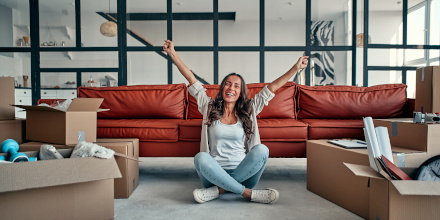 prêt-immobilier-femmes-davantage-en-solo