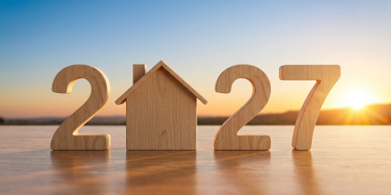 achat-immobilier-2027