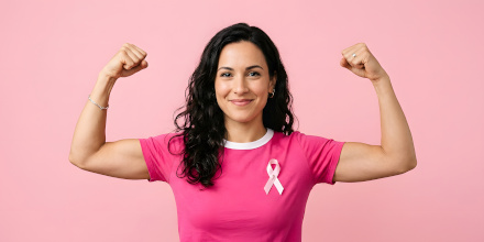 cancer-du-sein-assurance-emprunteur-droits-2026