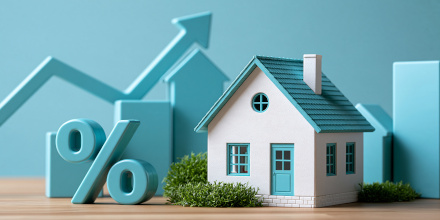 crédit-immobilier-disparition-règles-HCSF-2026