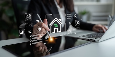 crédit-immobilier-pas-rentable-banques-2026