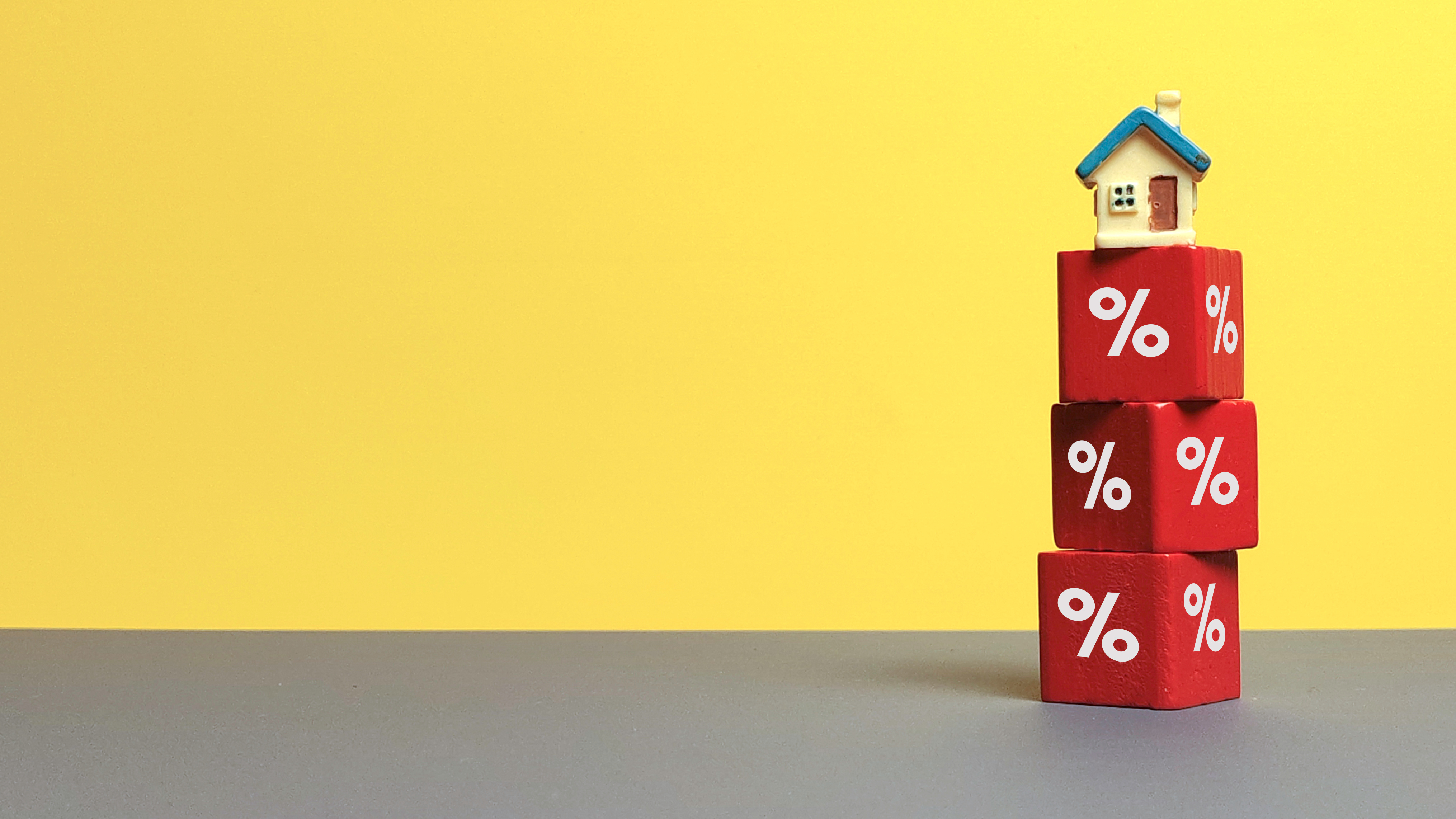 crédit-immobilier-toutes-infos-emprunteur-octobre-2026