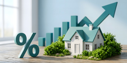 hausse-taux-assurance-emprunteur-levier-économies