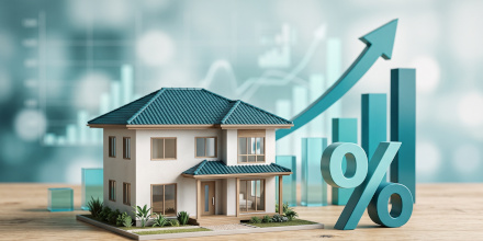 hausse-taux-crédit-immobilier-fin-2026-solutions-capacité-emprunt