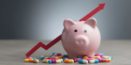 intérêt-changer-mutuelle-santé-2027