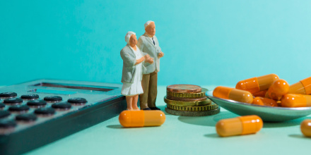 mutuelle-santé-senior-réduire-coût-2027