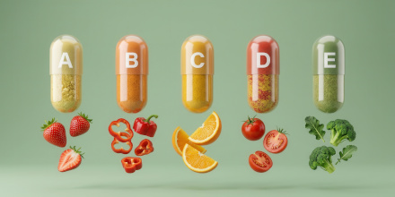 remboursement-mutuelle-compléments-alimentaires