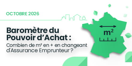 baromètre-pouvoir-achat-immobilier-octobre-2026