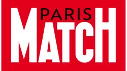 Paris Match