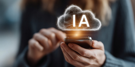 IA-choisir-contrat-assuance-emprunteur