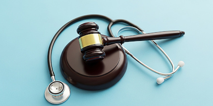 assurance-emprunteur-loi-droit-aide-à-mourir