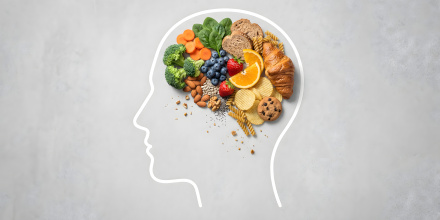 assurance-emprunteur-troubles-alimentaires