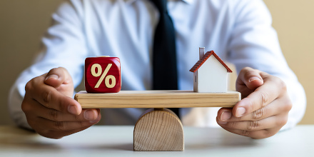 crédit-immobilier-HCSF-taux-endettement