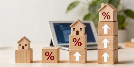 crédit-immobilier-infos-emprunter-septembre-2026