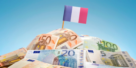 dette-française-impact-pouvoir-achat-immobilier