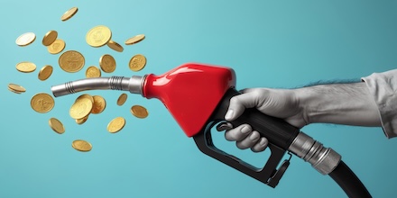 envolée-prix-essence-changer-assurance-emprunteur