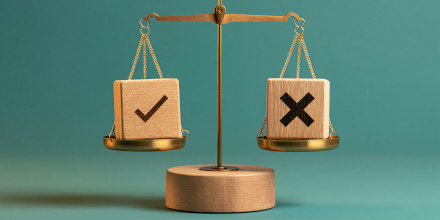 exclusions-médicales-contraires-loi-Lemoine