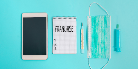 hausse-franchise-médicale-participation-forfaitaire-octobre-2026