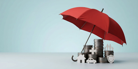 hausse-tarifs-assurance-auto-habitation-santé-2027