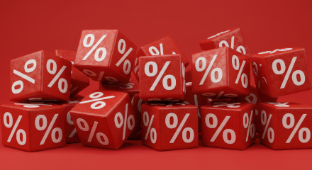 hausse-taux-septembre-2026-négocier-assurance-de-prêt