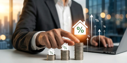 hausse-taux-septembre-2026-actualiser-offre-prêt