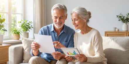 mutuelle-santé-senior-courtier-comparateur-agence
