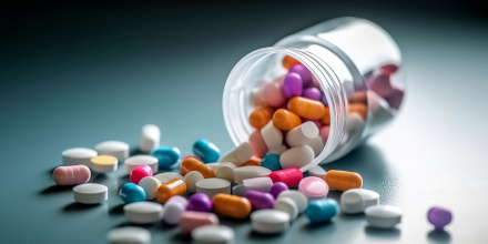 remboursement-médicaments-changement-septembre-2026