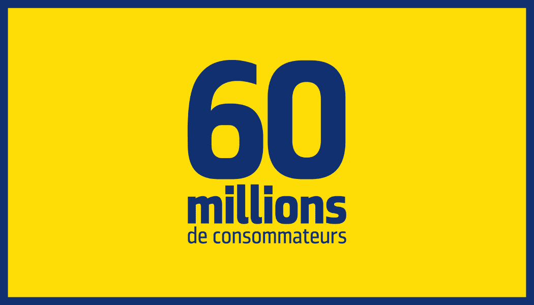 60-millions-de-consommateurs