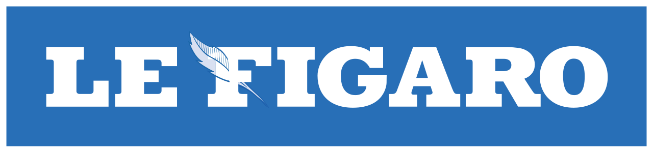 figaro tv
