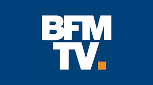bfm tv bruce toussaint roselyne dubois