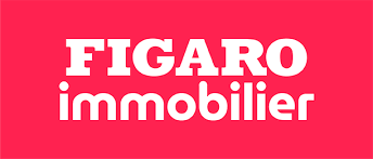 figaro-immo