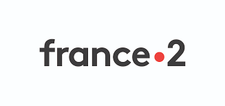 JT 20h France 2 Assurance de Prêt Loi Lemoine