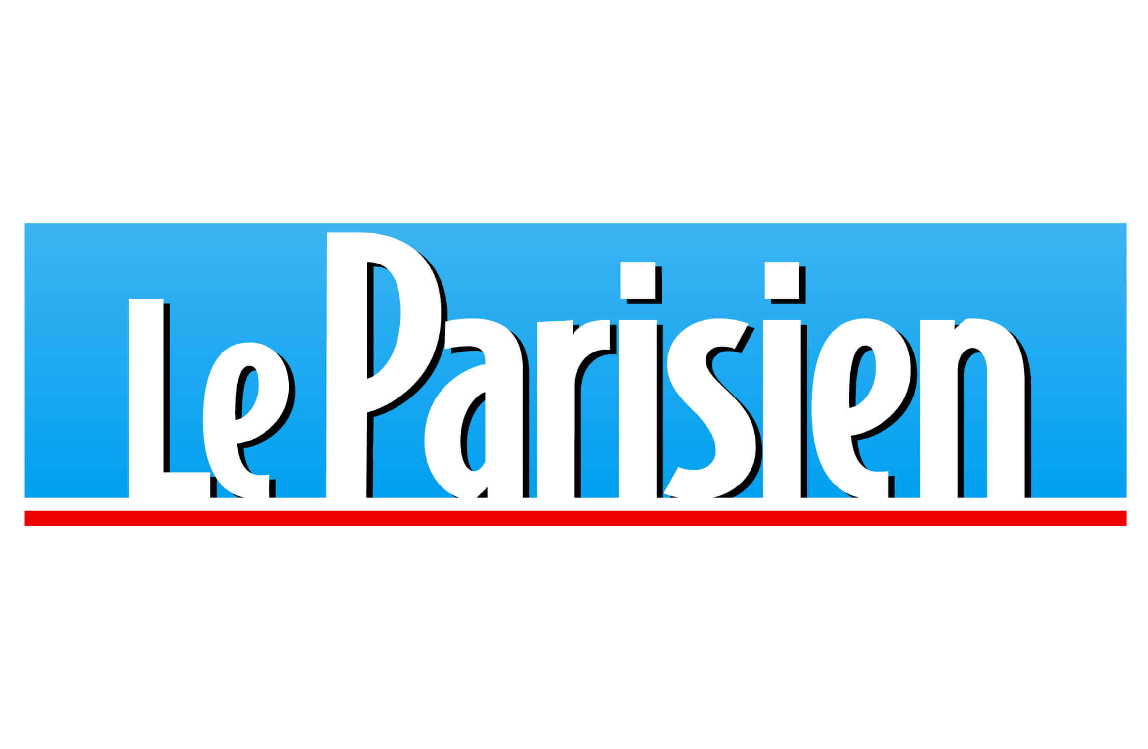 Journal Le Parisien