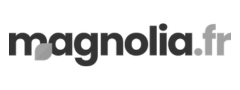 logo partenaire Magnolia.fr