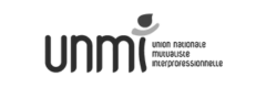 logo partenaire UNMI