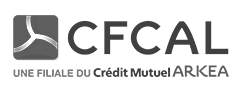 logo partenaire CFCAL