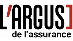 argus de l'assurance