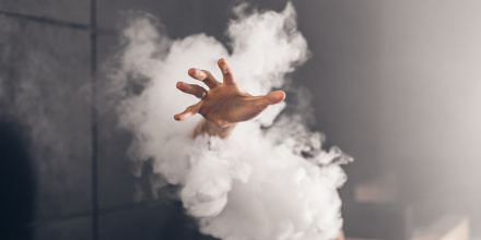 fumeur-assurance-emprunteur-delegation