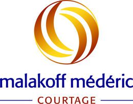 Malakoff