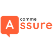logo ACommeAssure