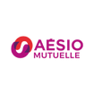 Logo Aésio Mutuelle