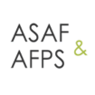 Logo Asaf & Afps