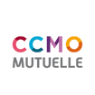 logo CCMO Mutuelle