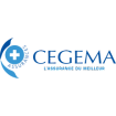 Logo CEGEMA