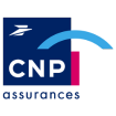 Logo CNP Assurances